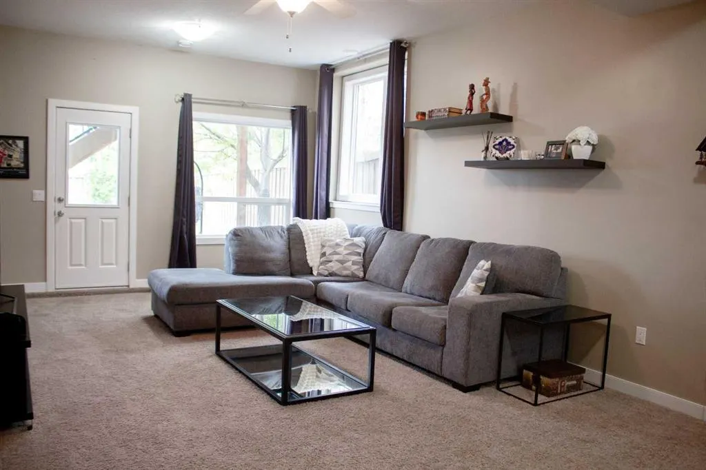 154 Avenue, #10314