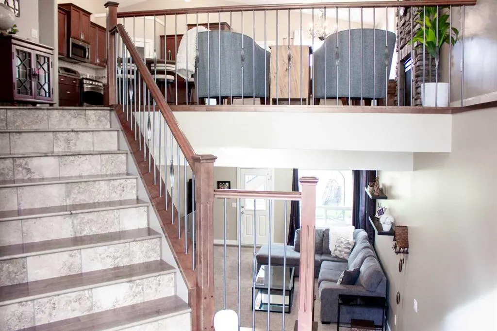 154 Avenue, #10314