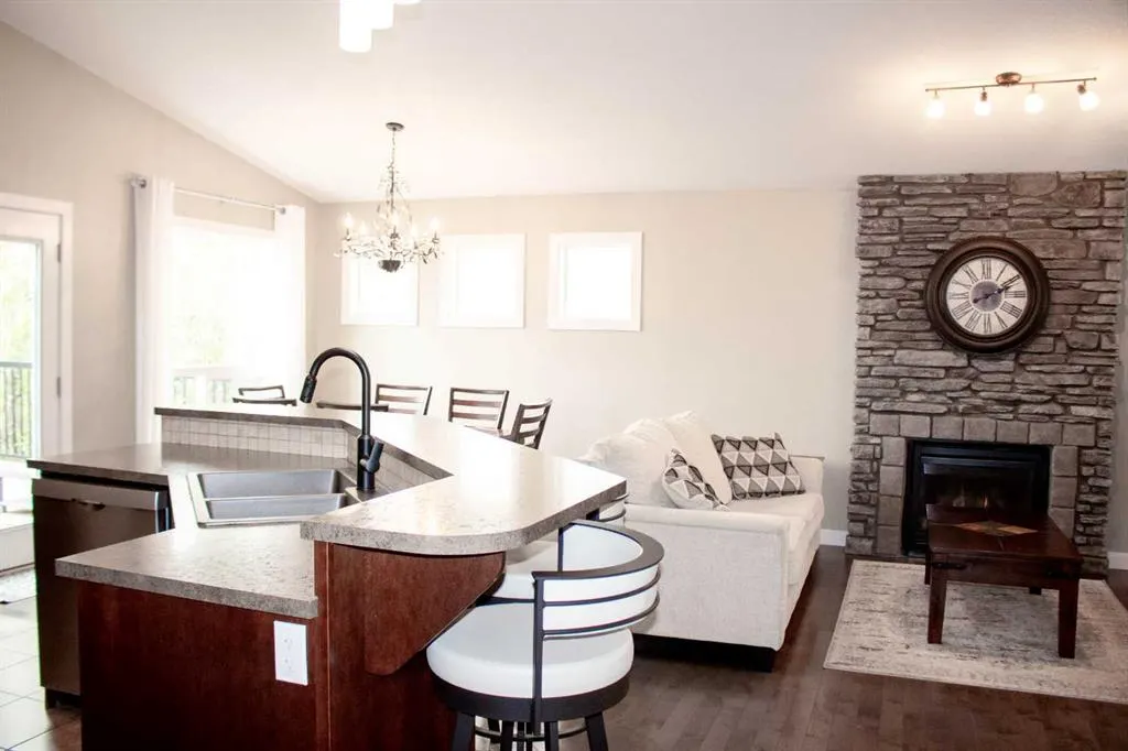 154 Avenue, #10314
