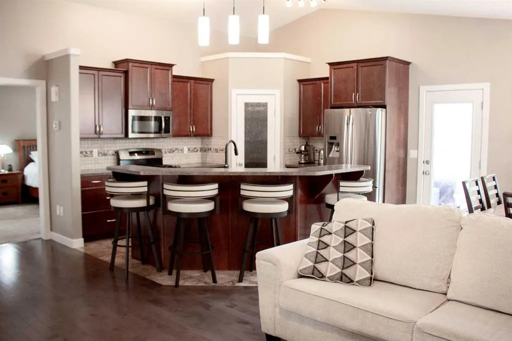 154 Avenue, #10314