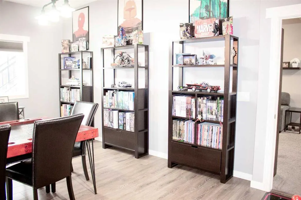 154 Avenue, #10314