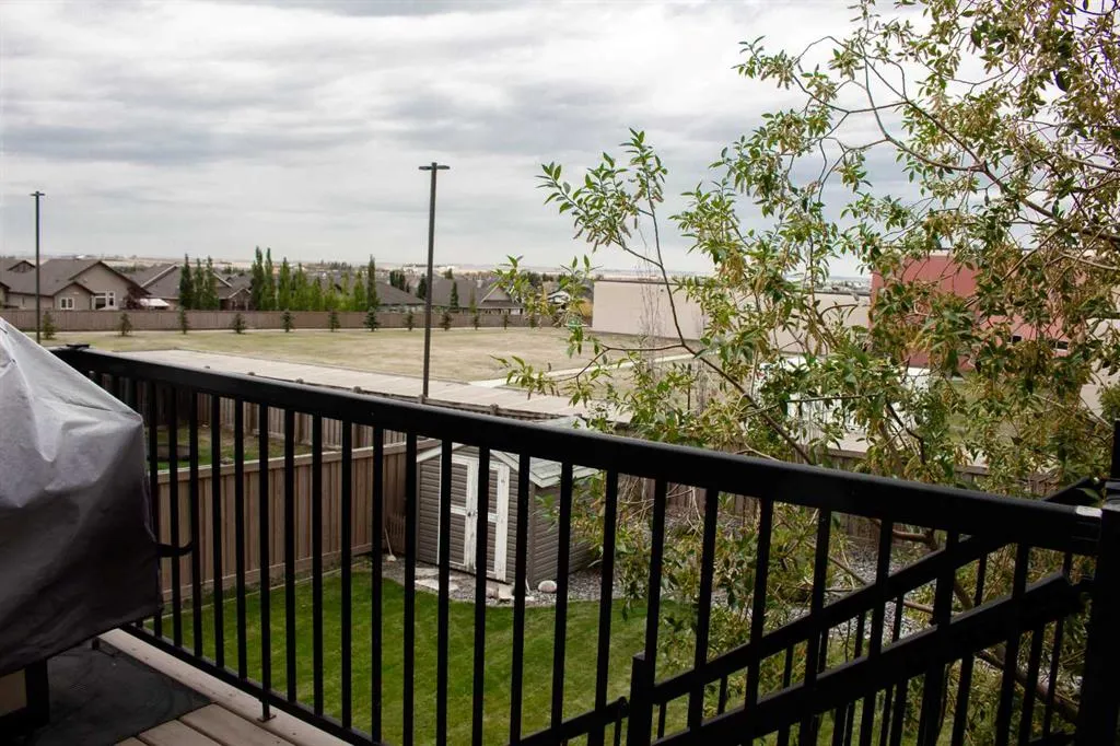 154 Avenue, #10314