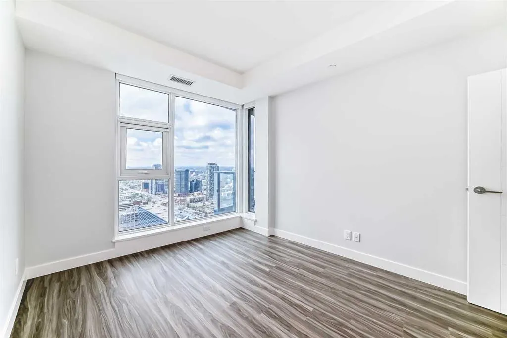 530 3 Street SE, #3507
