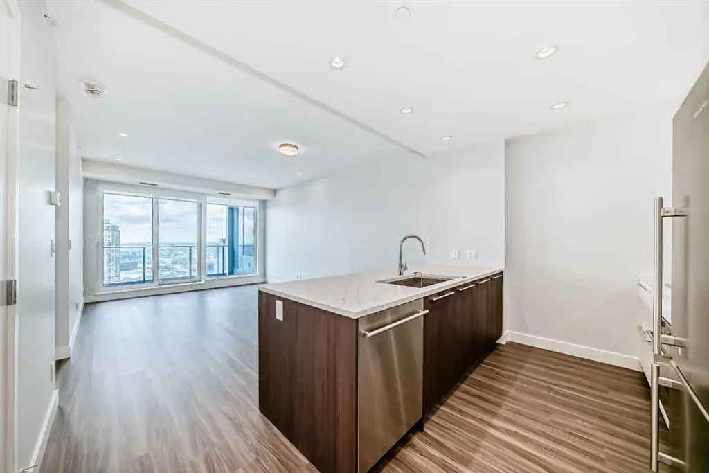 530 3 Street SE, #3507