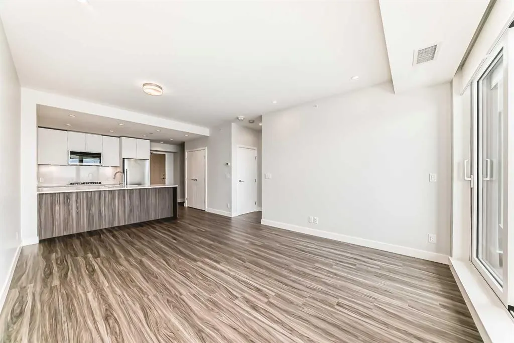 530 3 Street SE, #3507