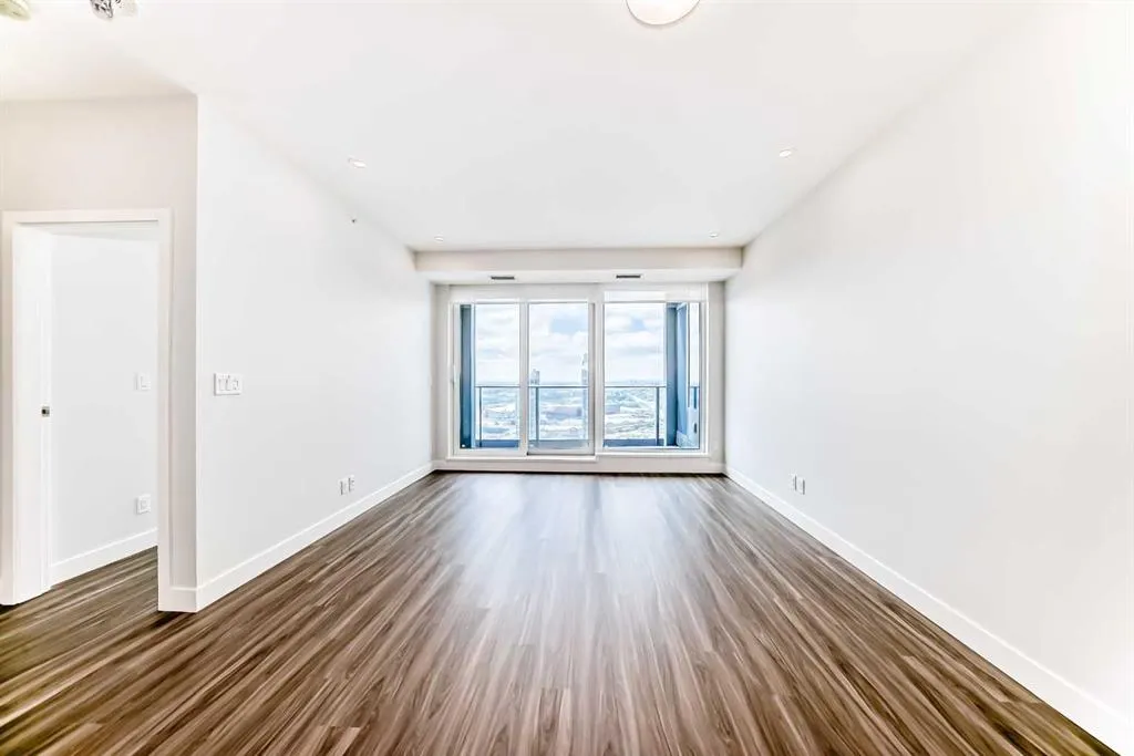 530 3 Street SE, #3507