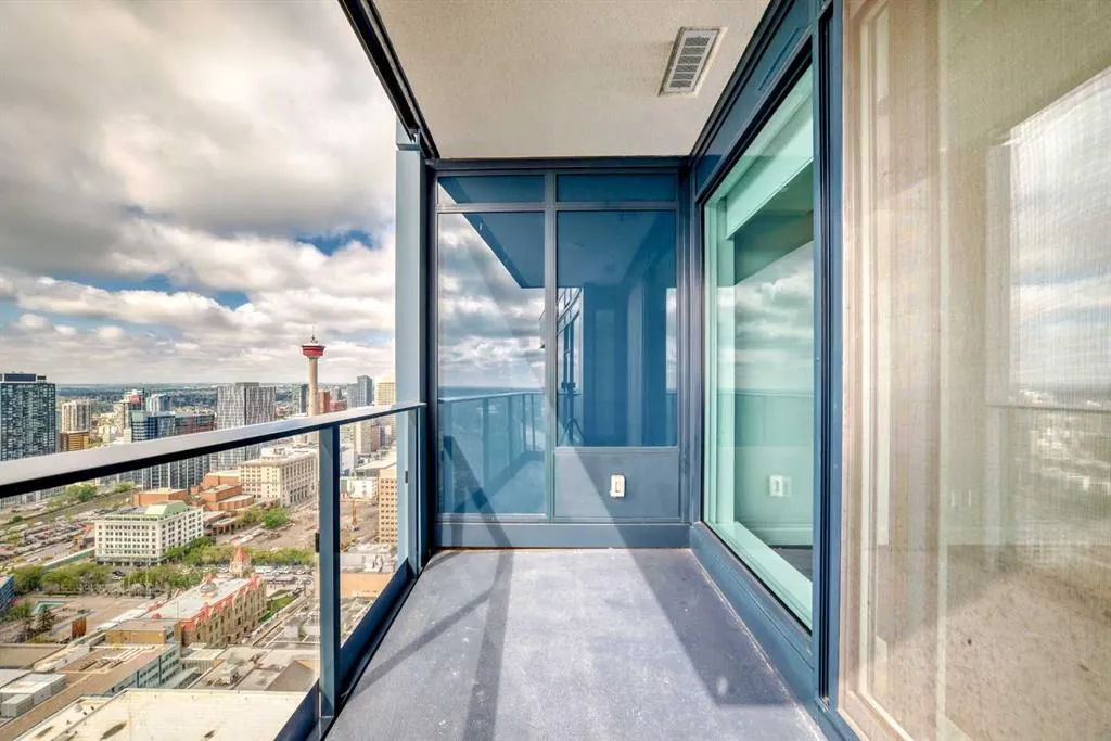 530 3 Street SE, #3507