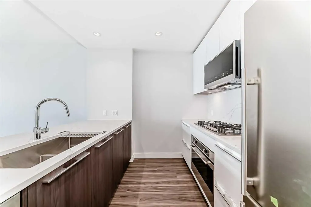 530 3 Street SE, #3507