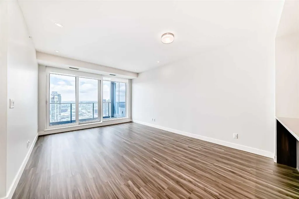 530 3 Street SE, #3507