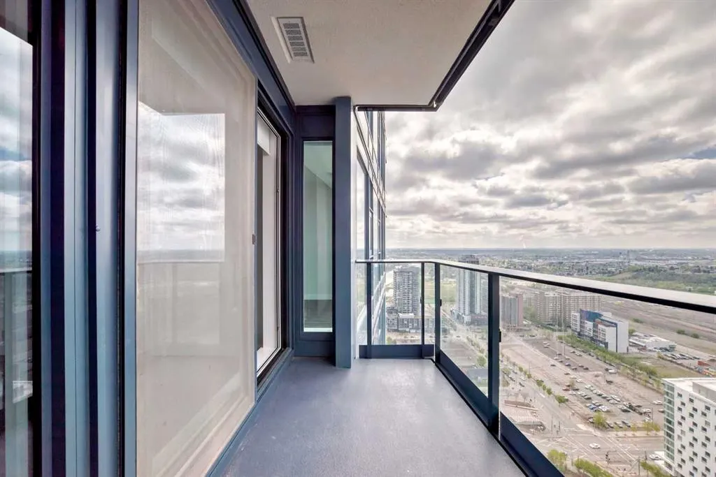 530 3 Street SE, #3507