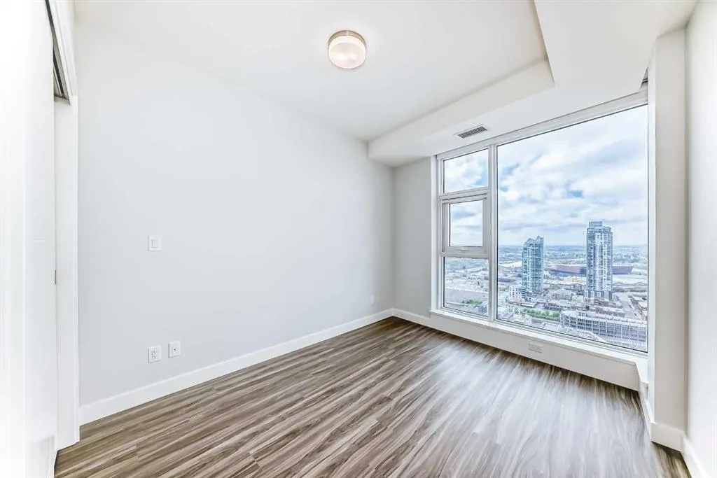 530 3 Street SE, #3507
