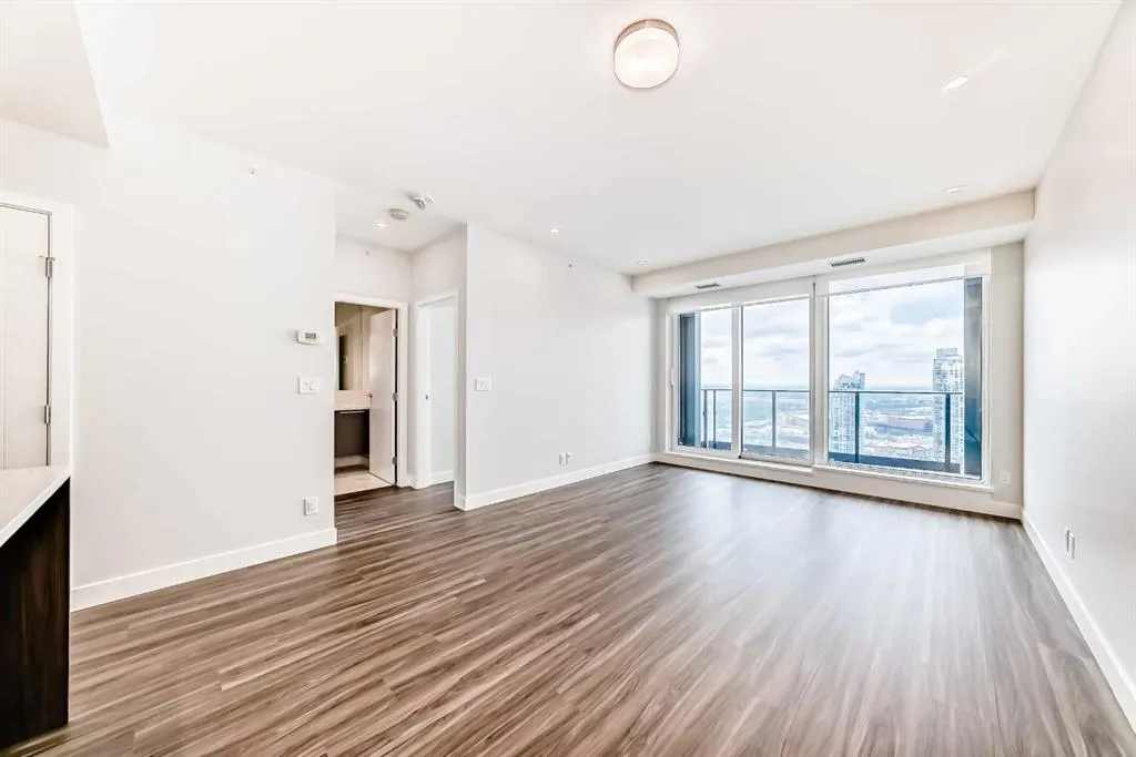 530 3 Street SE, #3507