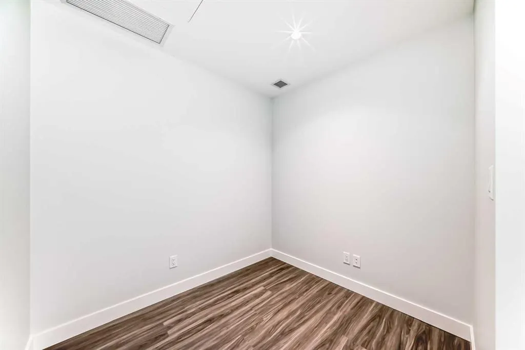530 3 Street SE, #3507