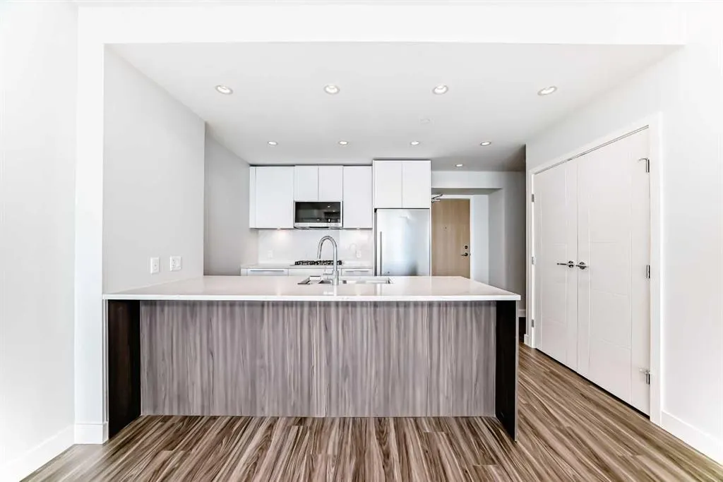 530 3 Street SE, #3507