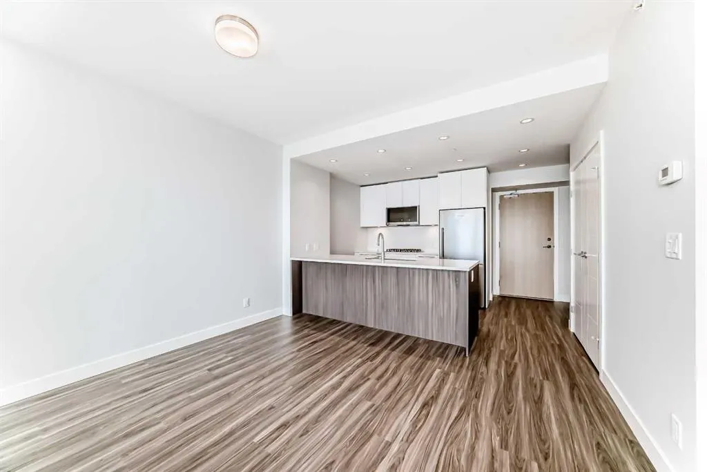 530 3 Street SE, #3507