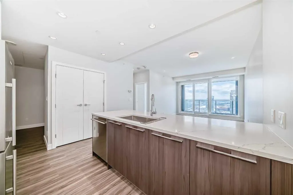 530 3 Street SE, #3507