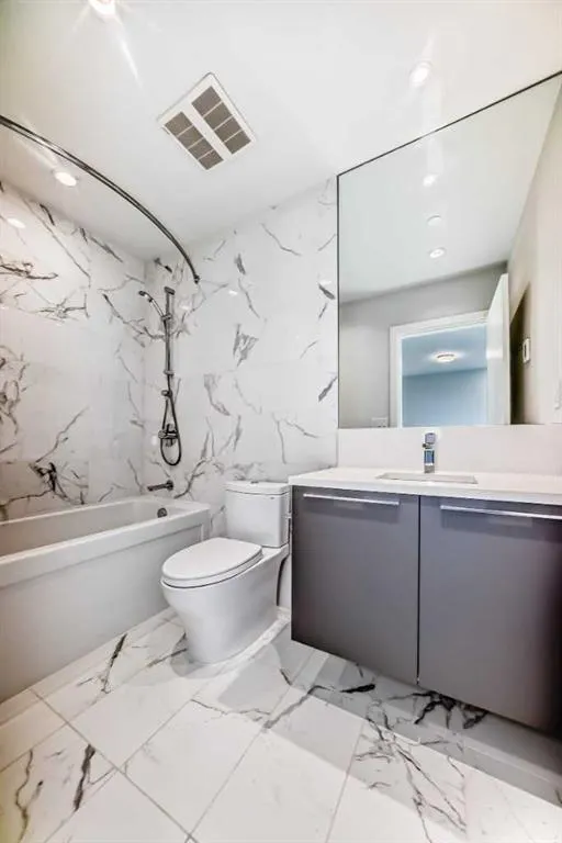 530 3 Street SE, #3507