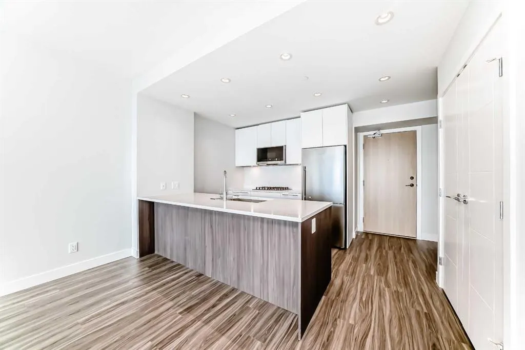 530 3 Street SE, #3507