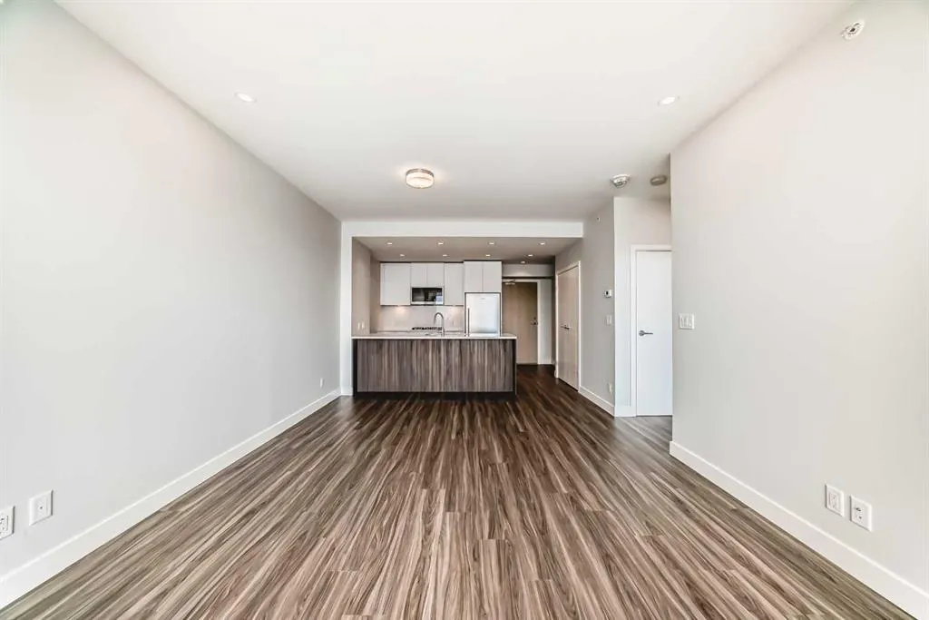 530 3 Street SE, #3507