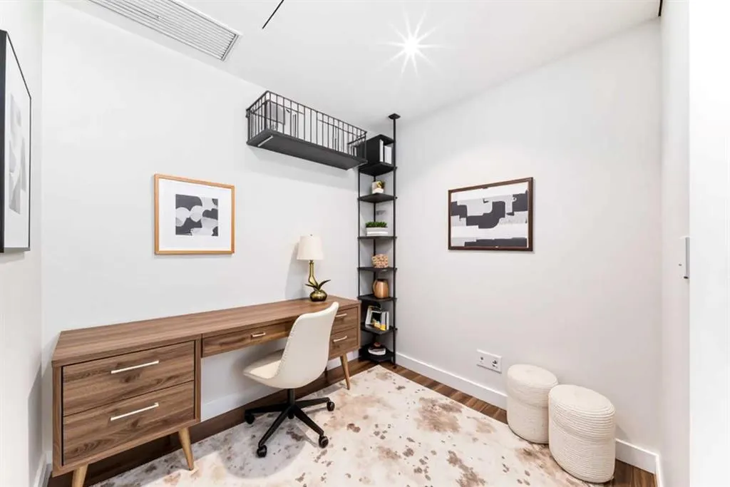530 3 Street SE, #3507