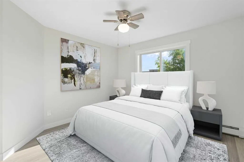 4975 130 Avenue SE, #1204