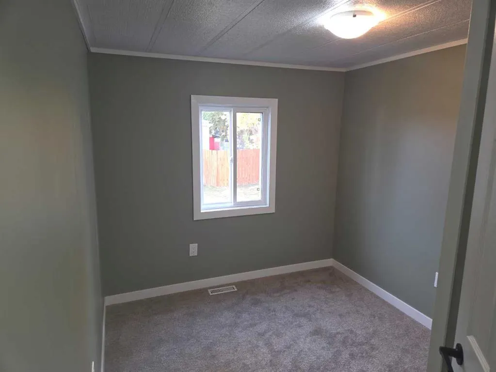 5344 76 Street, #141