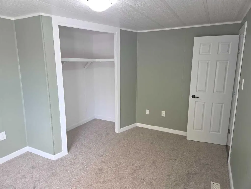 5344 76 Street, #141