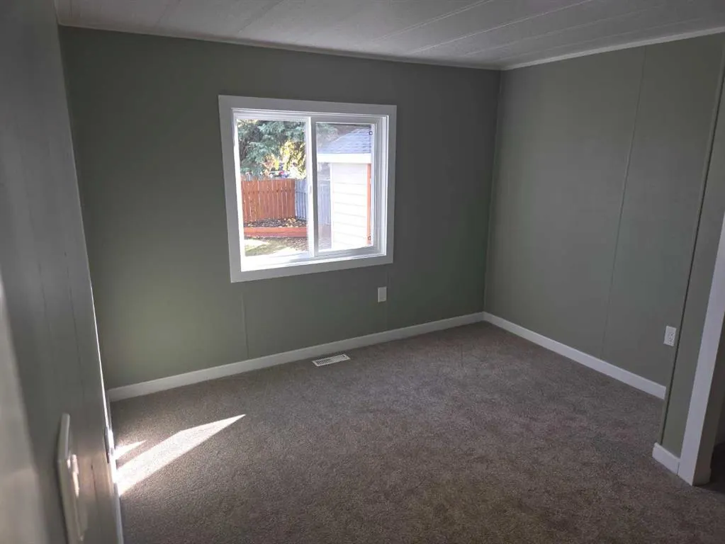 5344 76 Street, #141