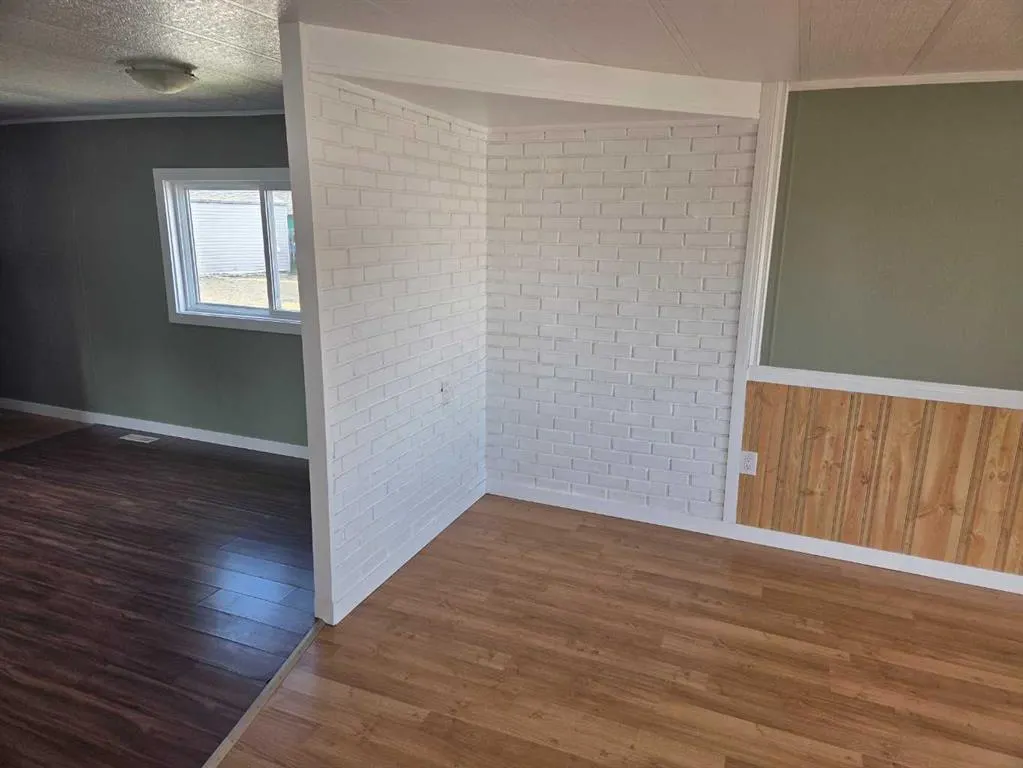 5344 76 Street, #141
