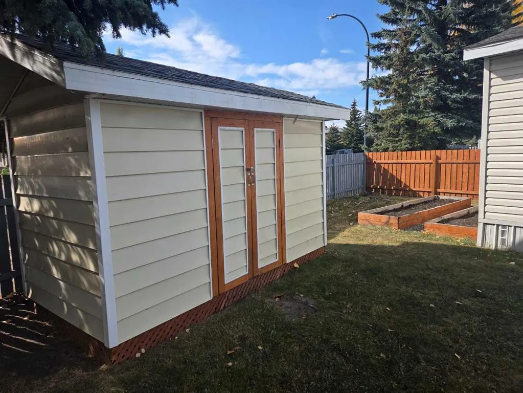 5344 76 Street, #141