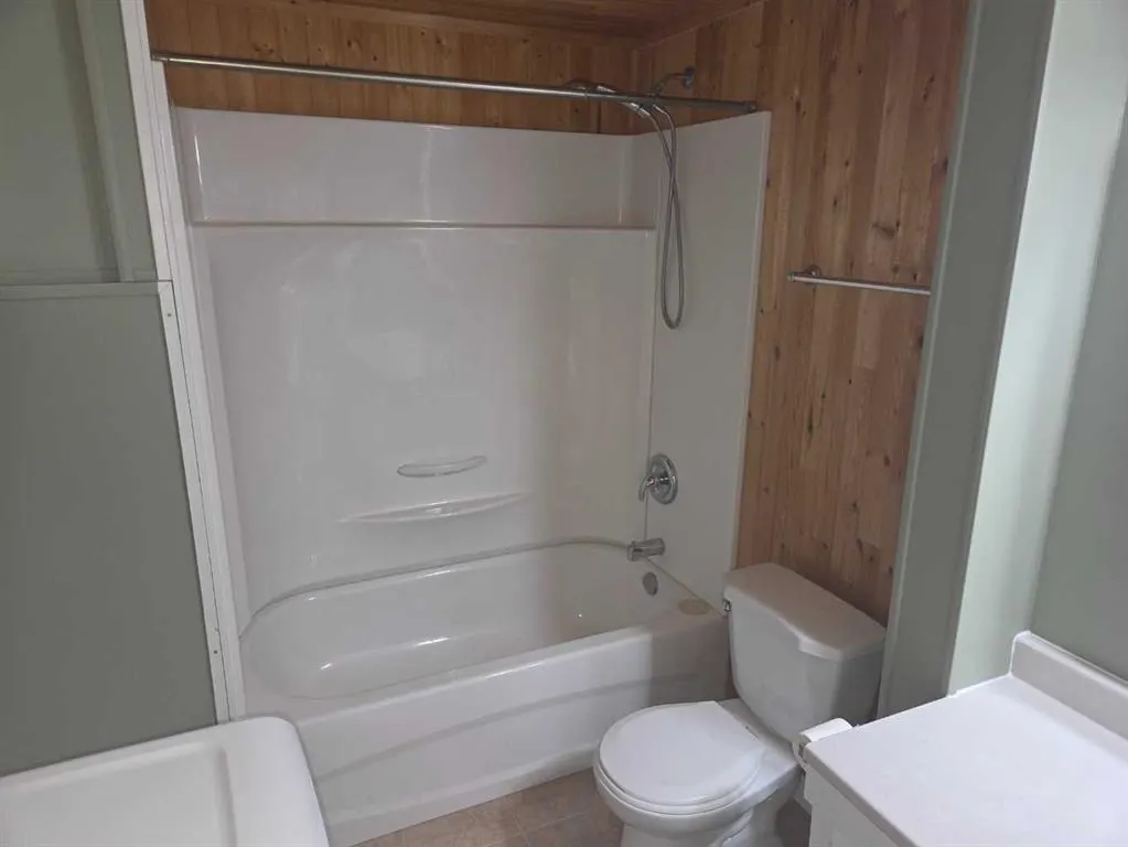 5344 76 Street, #141