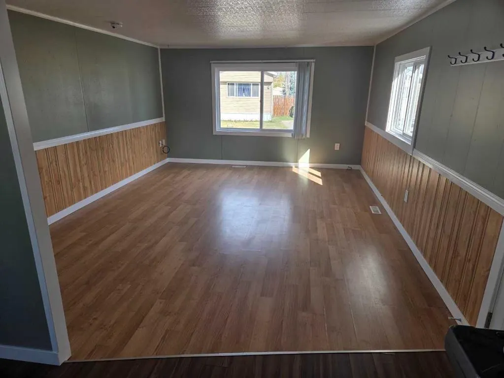 5344 76 Street, #141