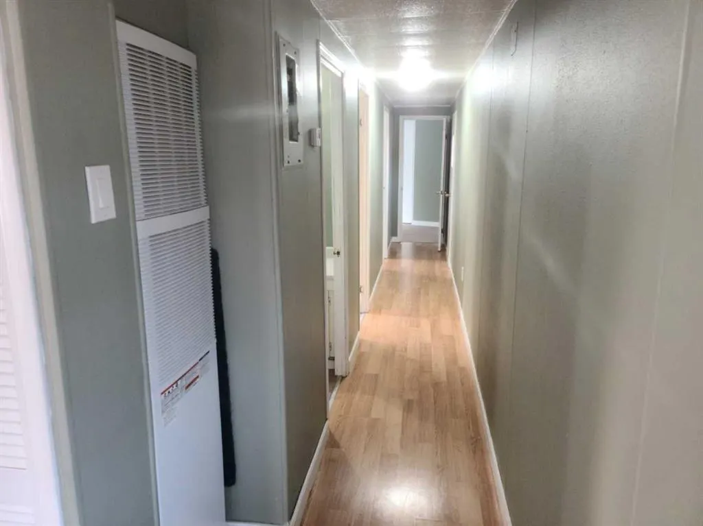 5344 76 Street, #141