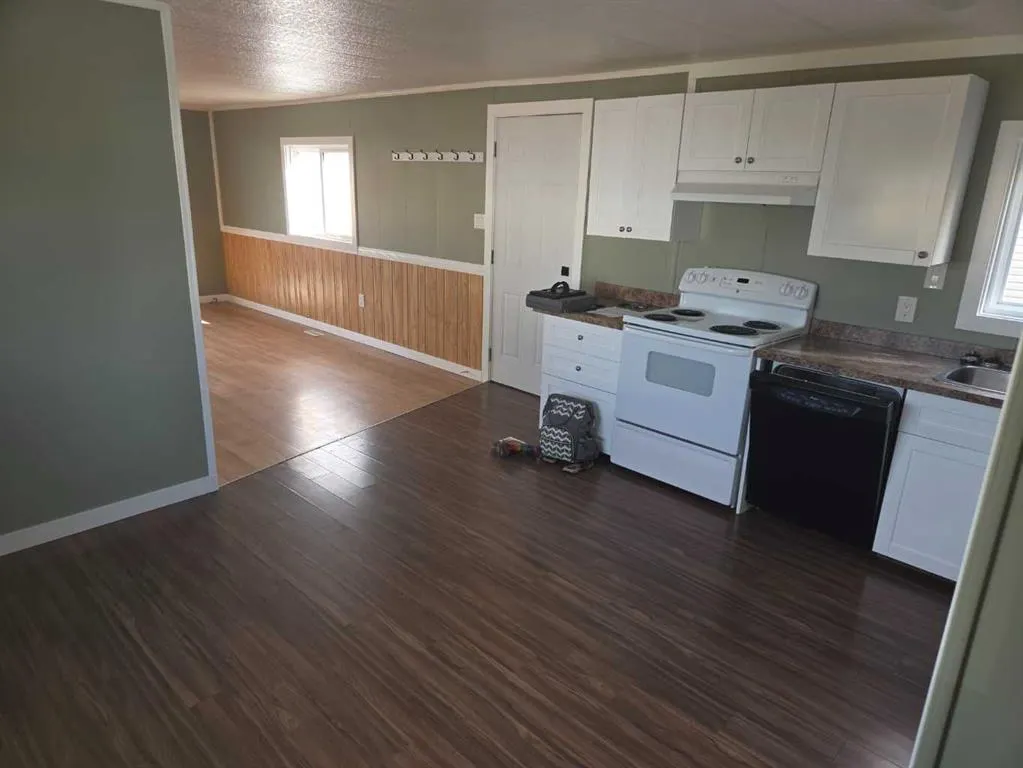 5344 76 Street, #141