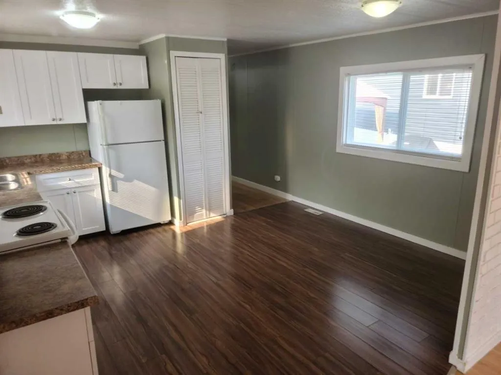 5344 76 Street, #141
