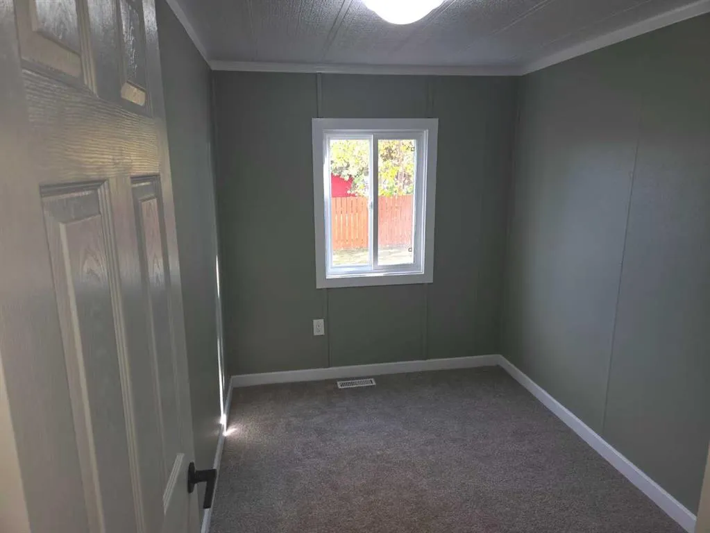 5344 76 Street, #141
