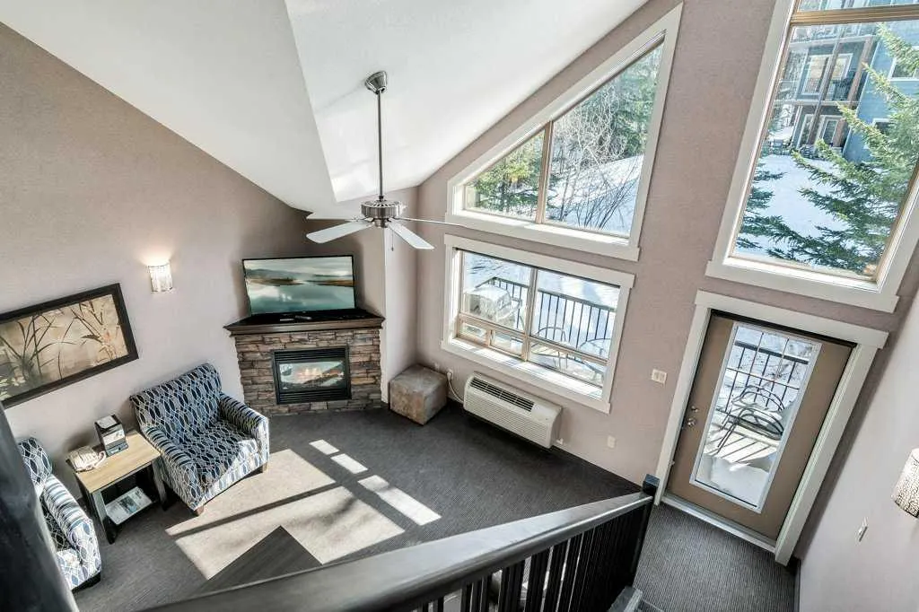 401 4 Street, #604 & 605