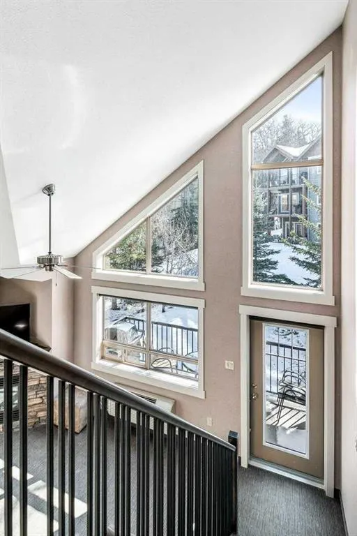 401 4 Street, #604 & 605