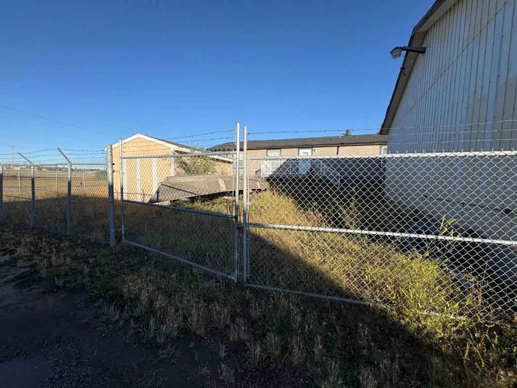 10017 100 Street