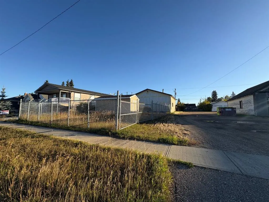 10017 100 Street