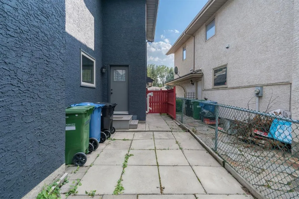 1028 Shawnee Drive SW