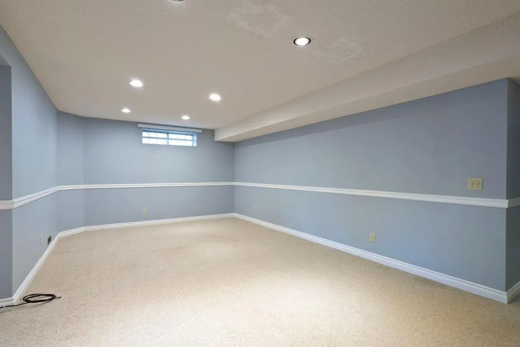 1028 Shawnee Drive SW