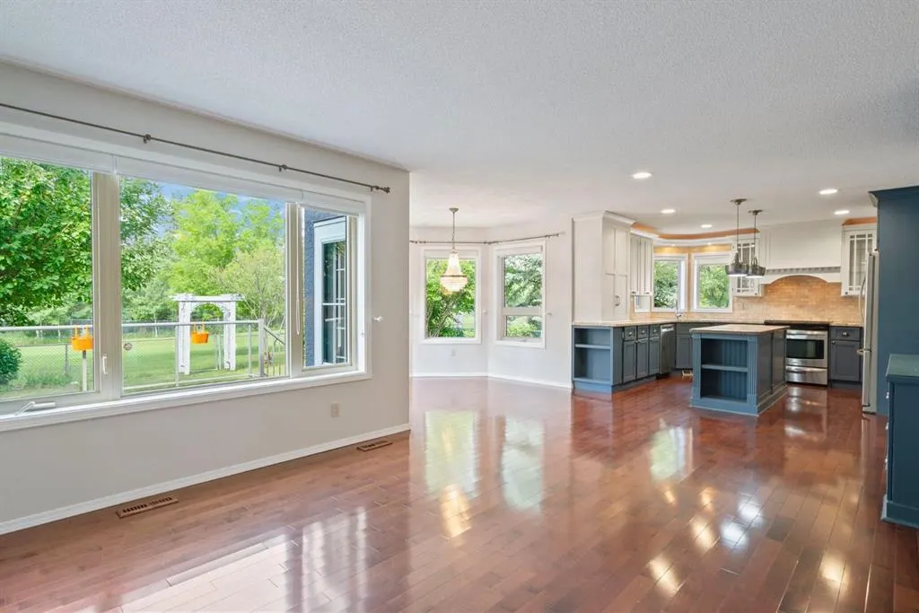 1028 Shawnee Drive SW