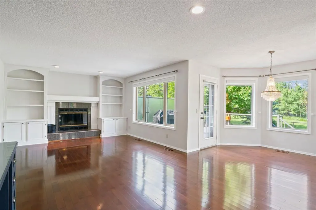 1028 Shawnee Drive SW