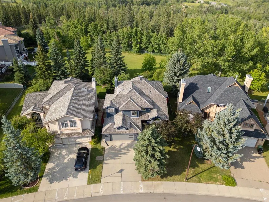 1028 Shawnee Drive SW