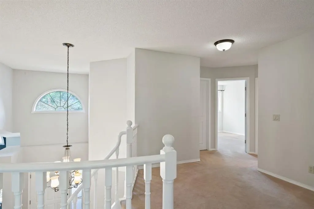 1028 Shawnee Drive SW