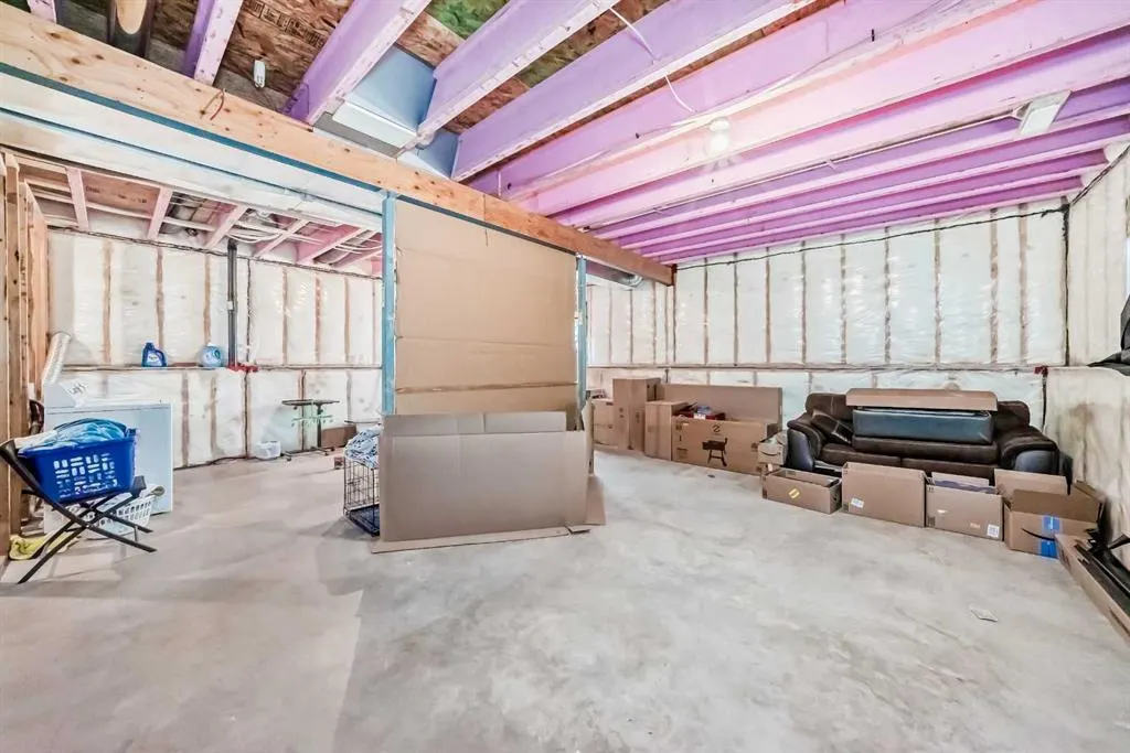 126 Viscount Drive