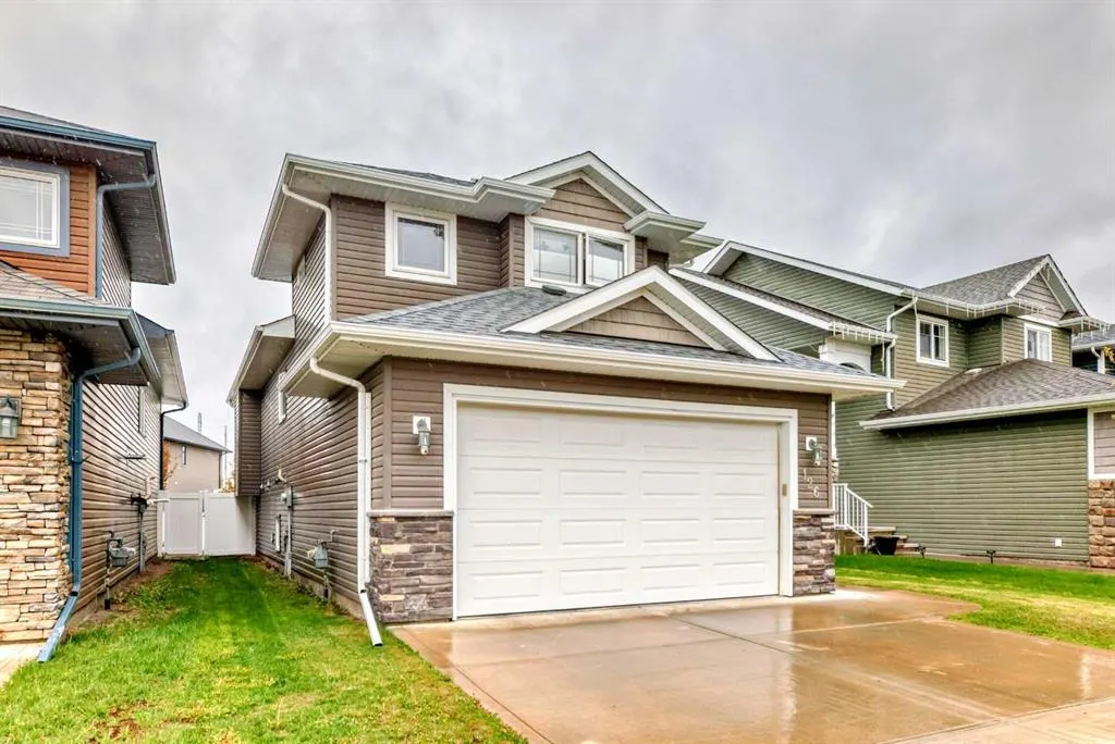 126 Viscount Drive