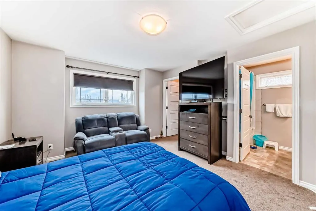 126 Viscount Drive