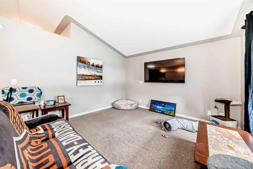 126 Viscount Drive